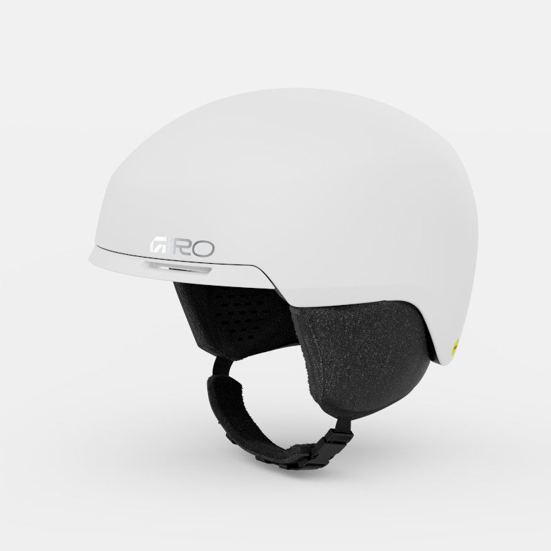 Giro TAGGERT MIPS Snow Helmet - Ski and Board Online