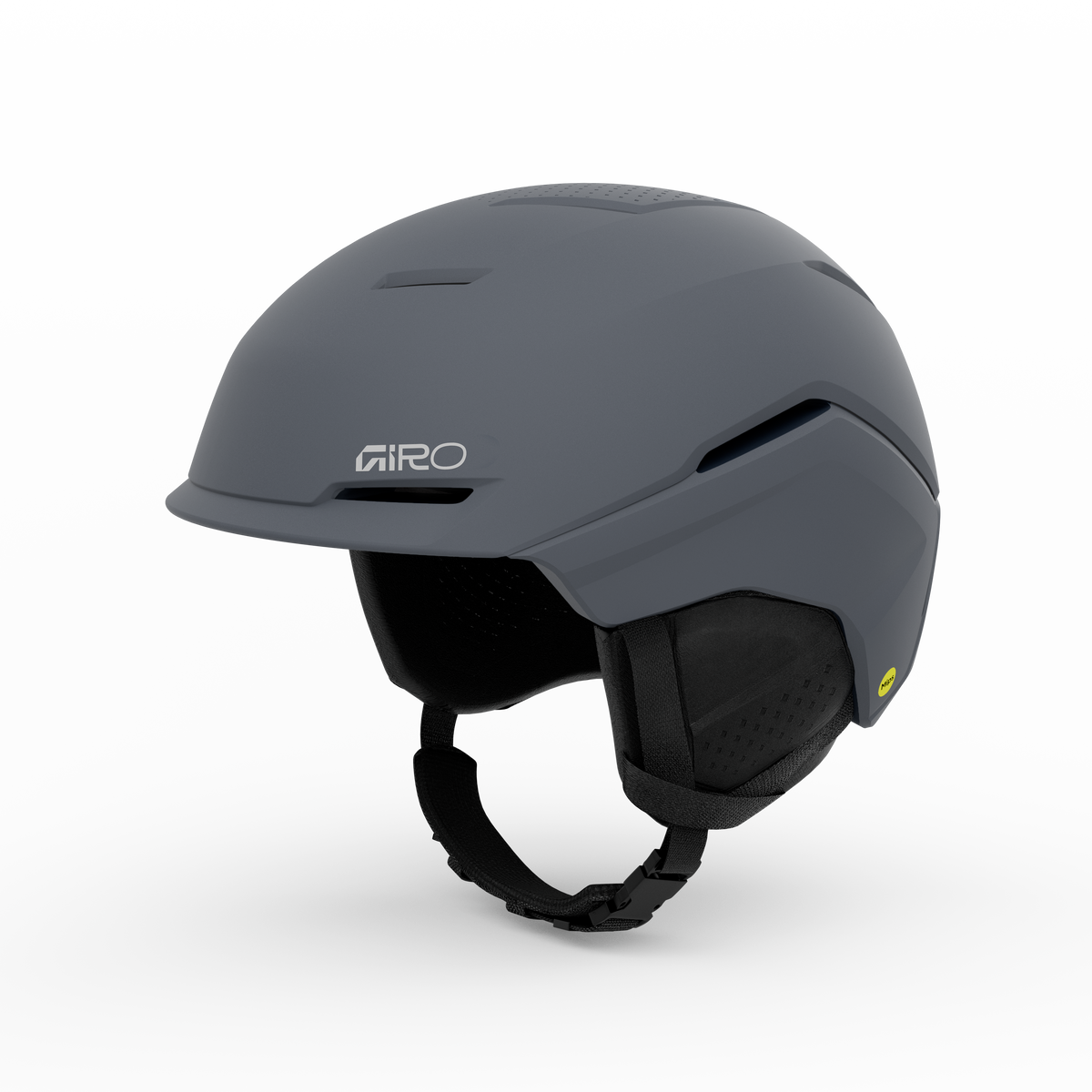 Giro TENET MIPS Snow Helmet