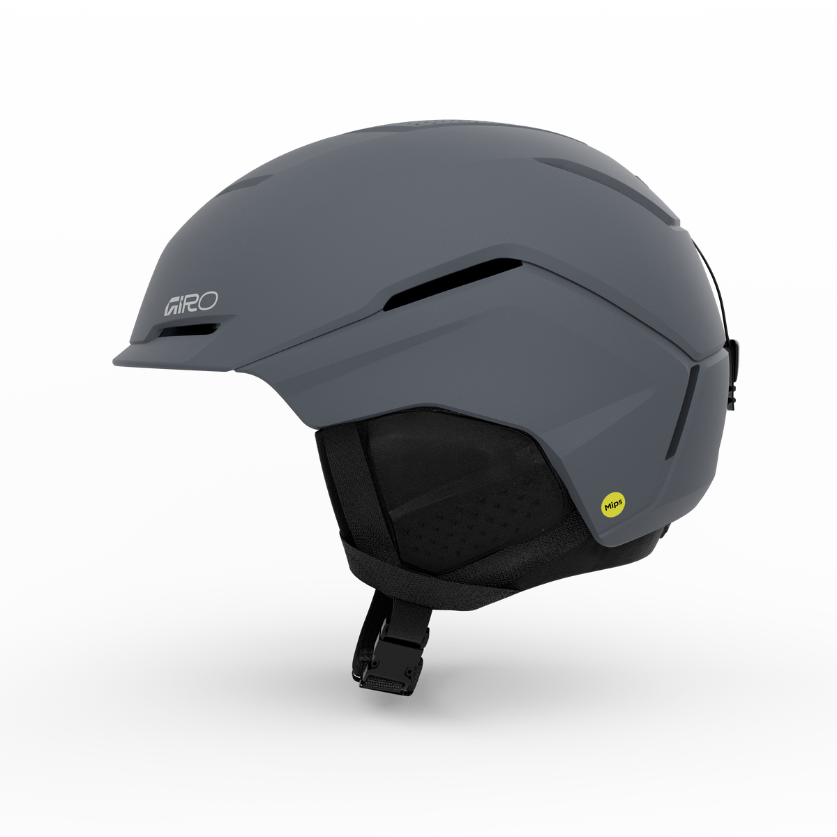 Giro TENET MIPS Snow Helmet