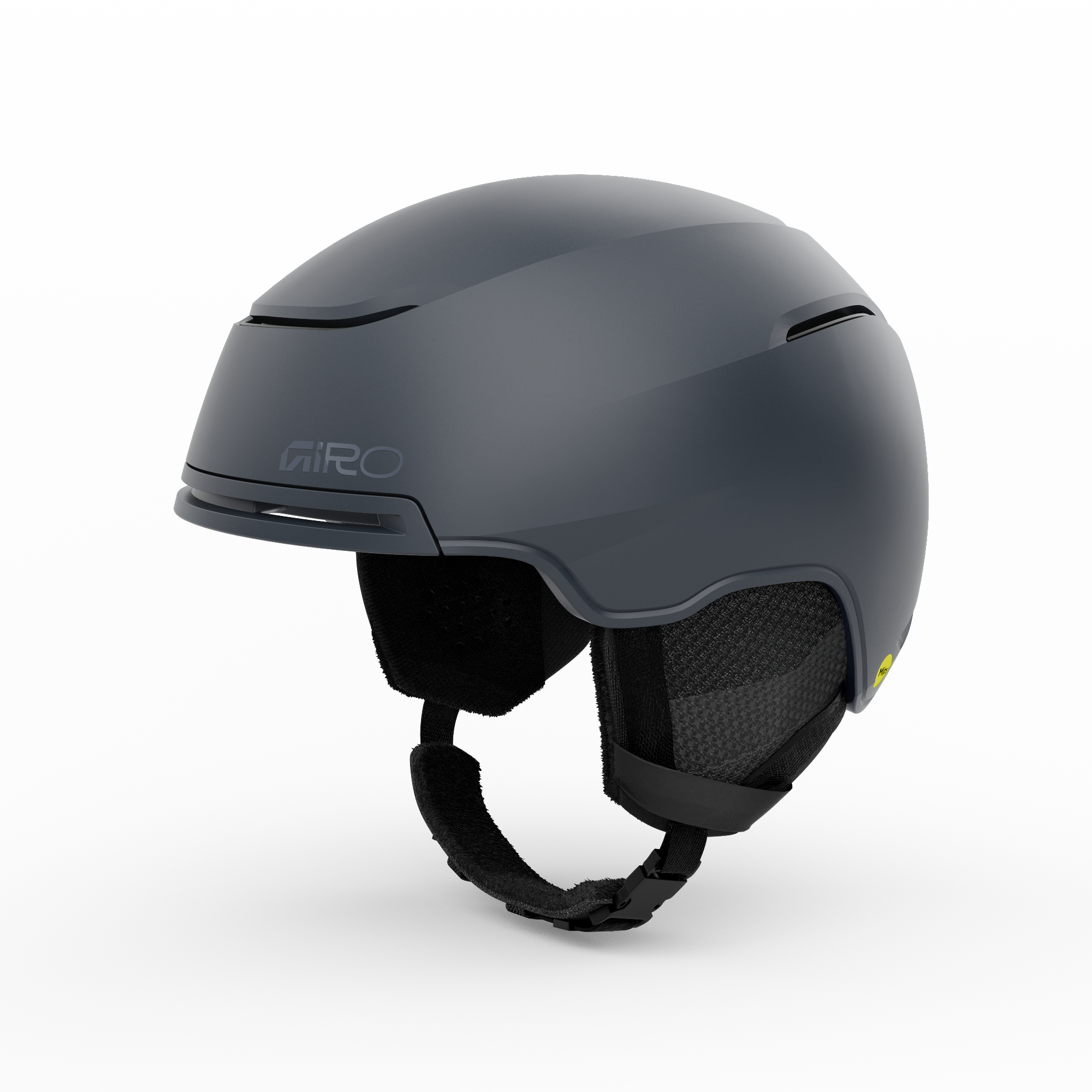 Giro TERRA MIPS Snow Helmet - Ski and Board Online