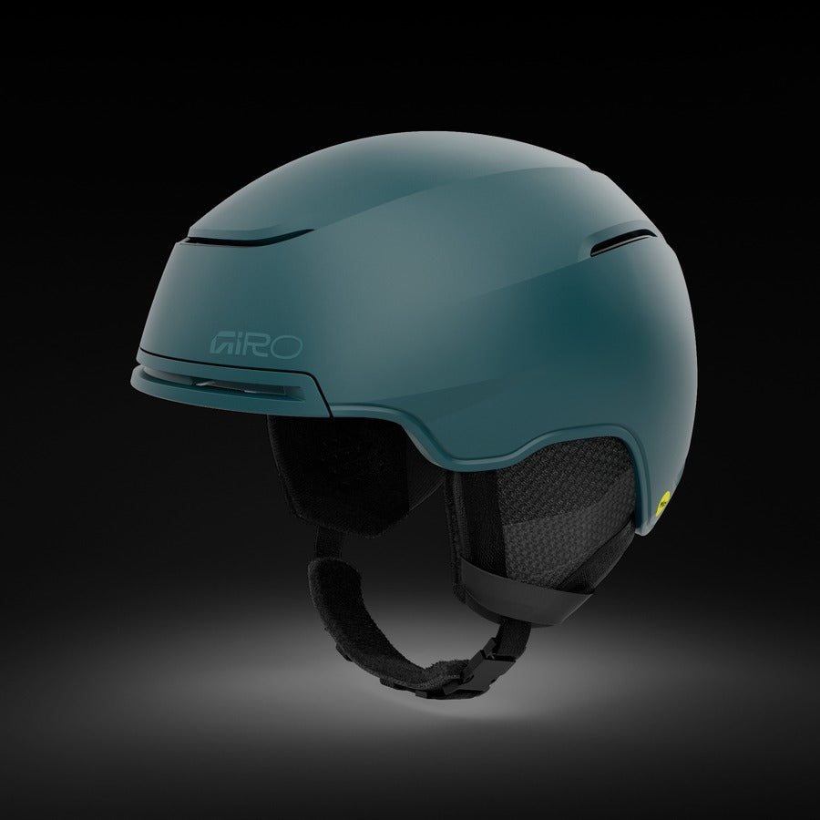 Giro TERRA MIPS Snow Helmet - Ski and Board Online