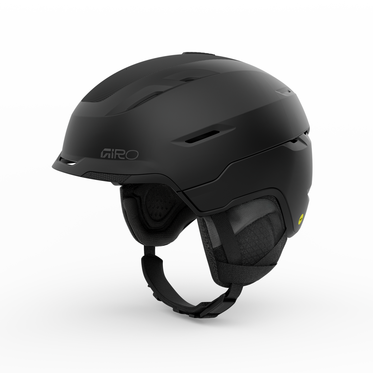 Giro TOR MIPS Snow Helmet