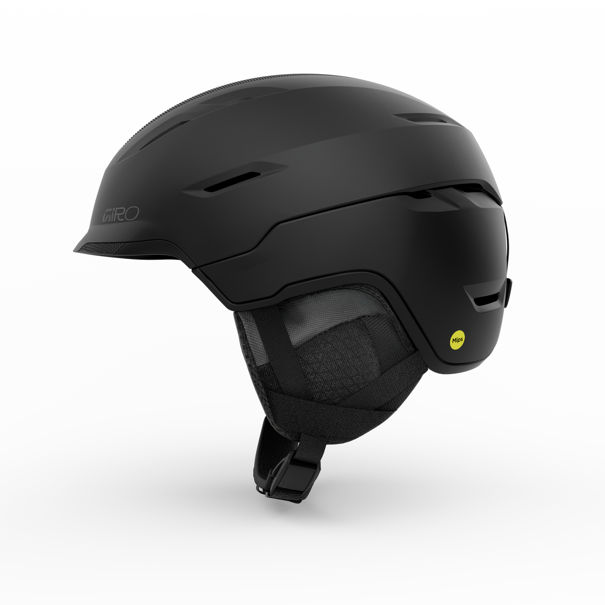 Giro TOR MIPS Snow Helmet