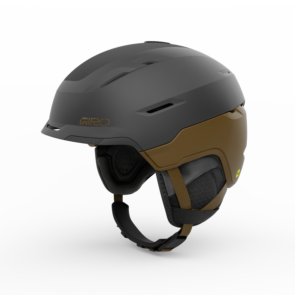 Giro TOR MIPS Snow Helmet