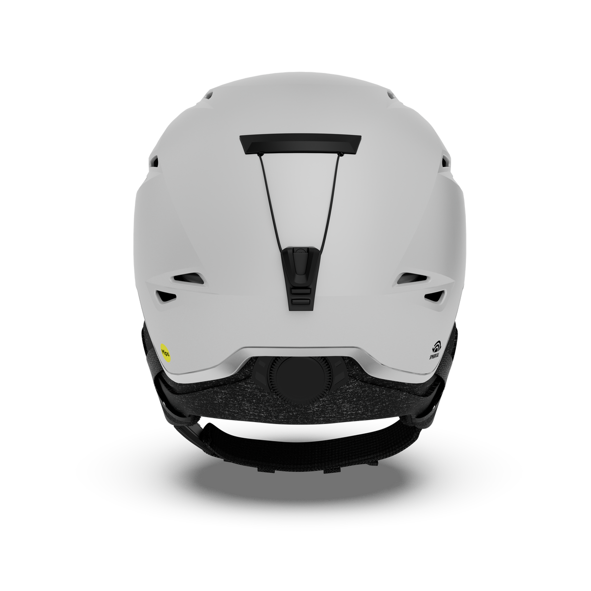 Giro GRID MIPS Snow Helmet