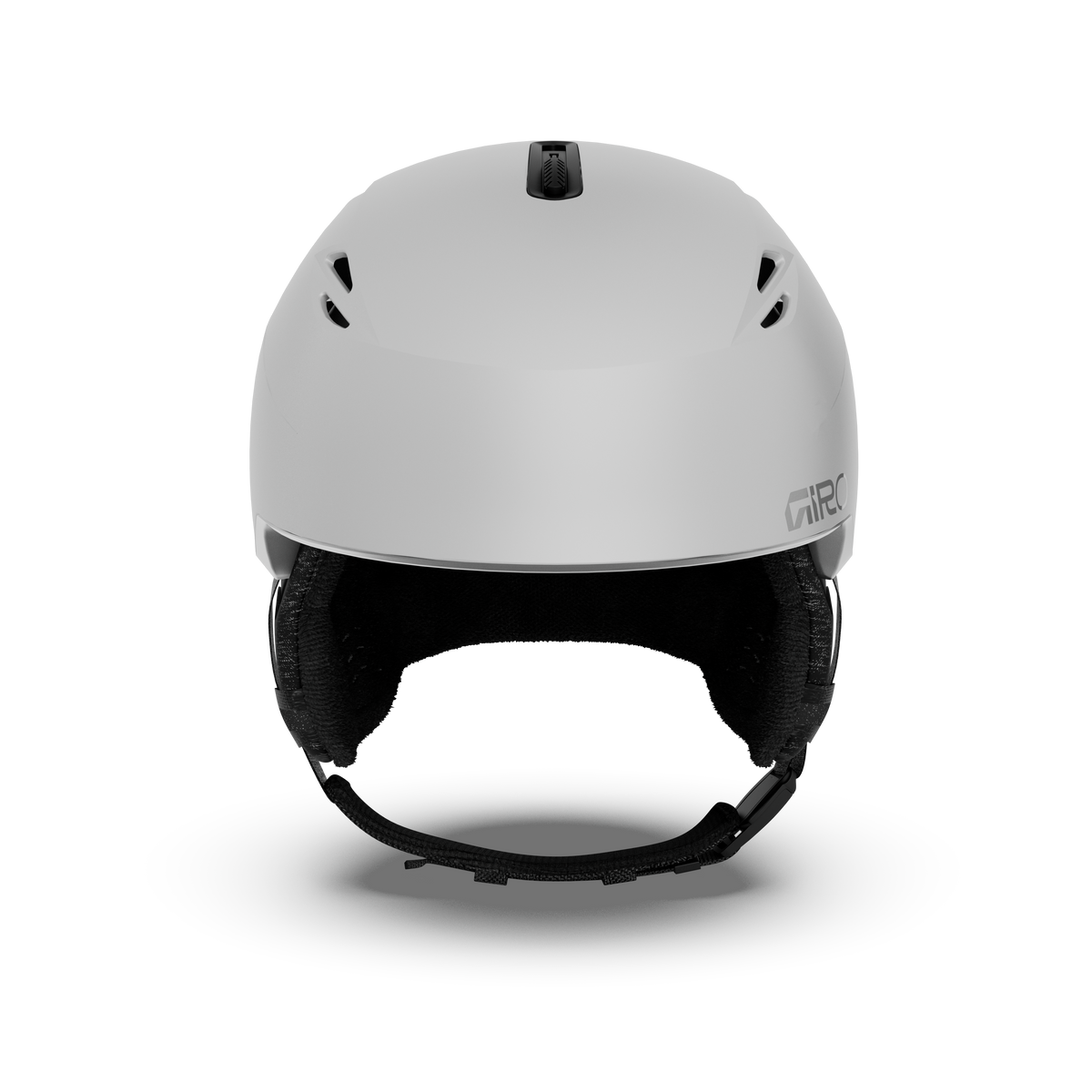 Giro GRID MIPS Snow Helmet