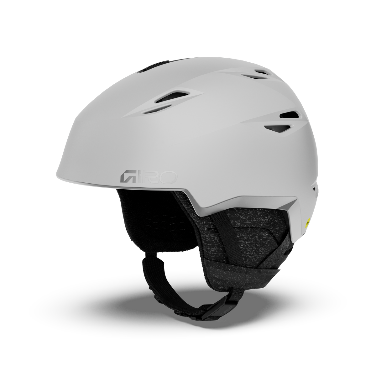 Giro GRID MIPS Snow Helmet