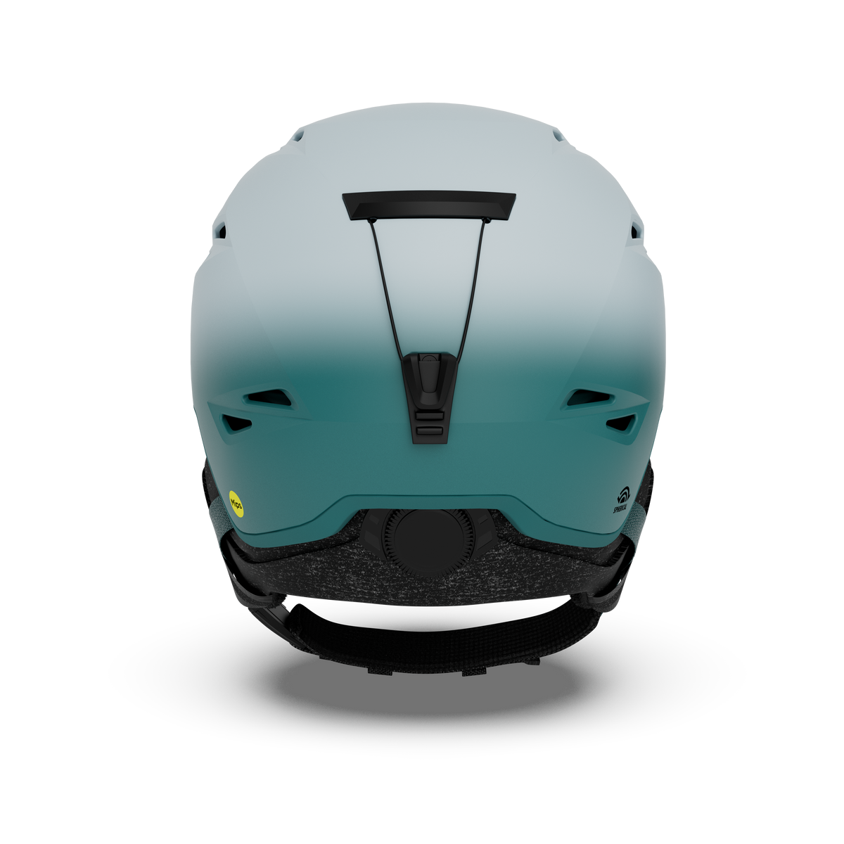 Giro GRID MIPS Snow Helmet