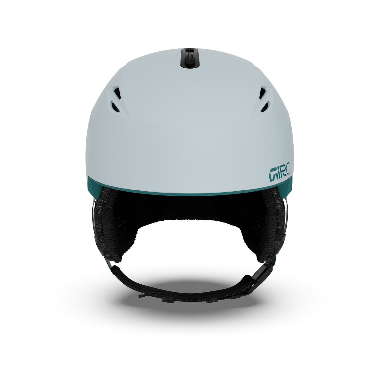 Giro GRID MIPS Snow Helmet