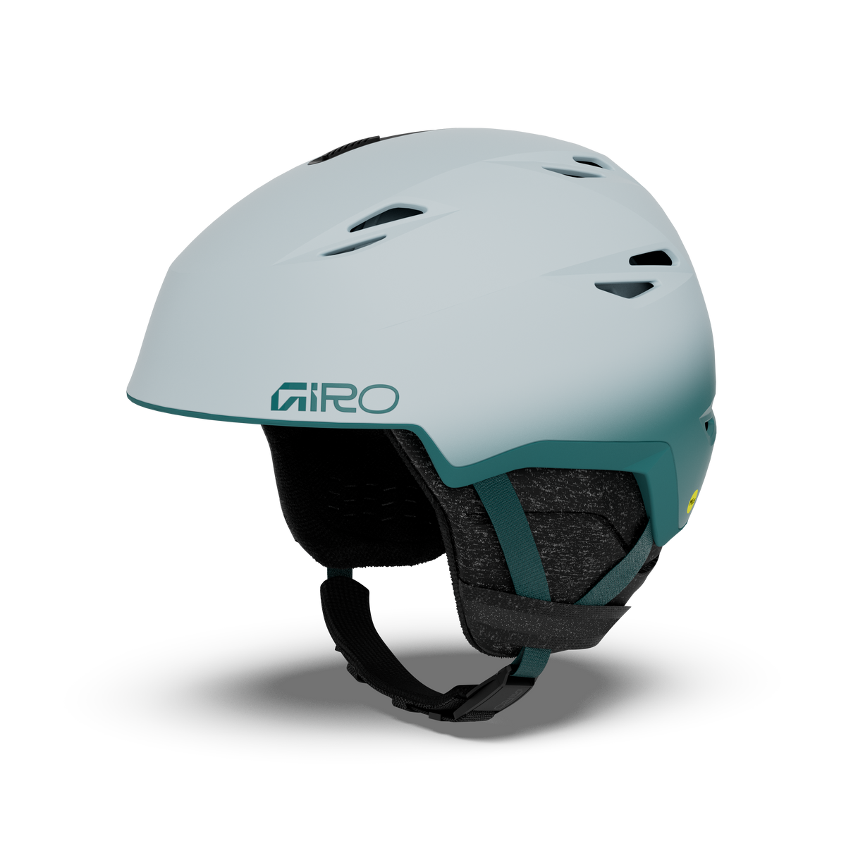 Giro GRID MIPS Snow Helmet