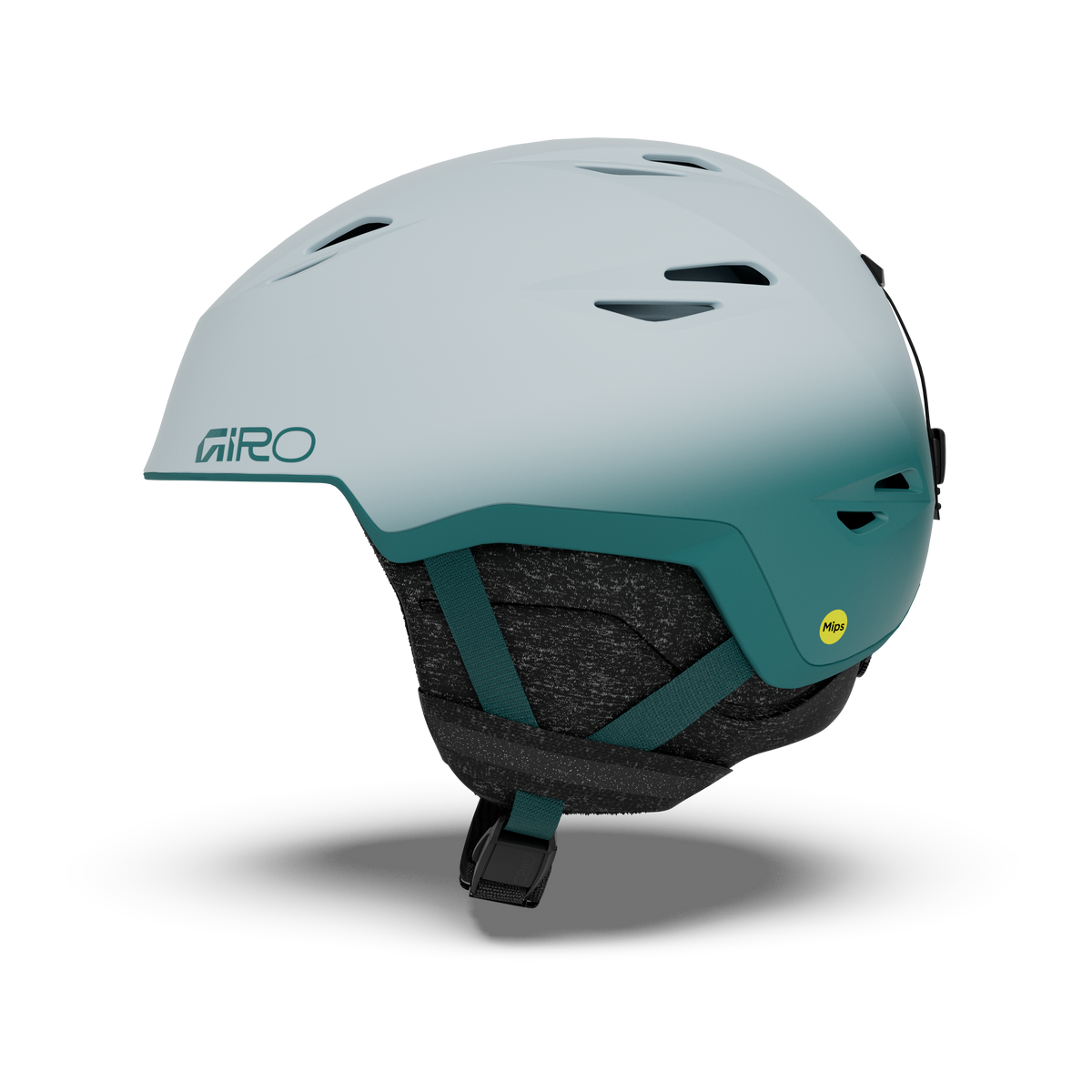 Giro GRID MIPS Snow Helmet