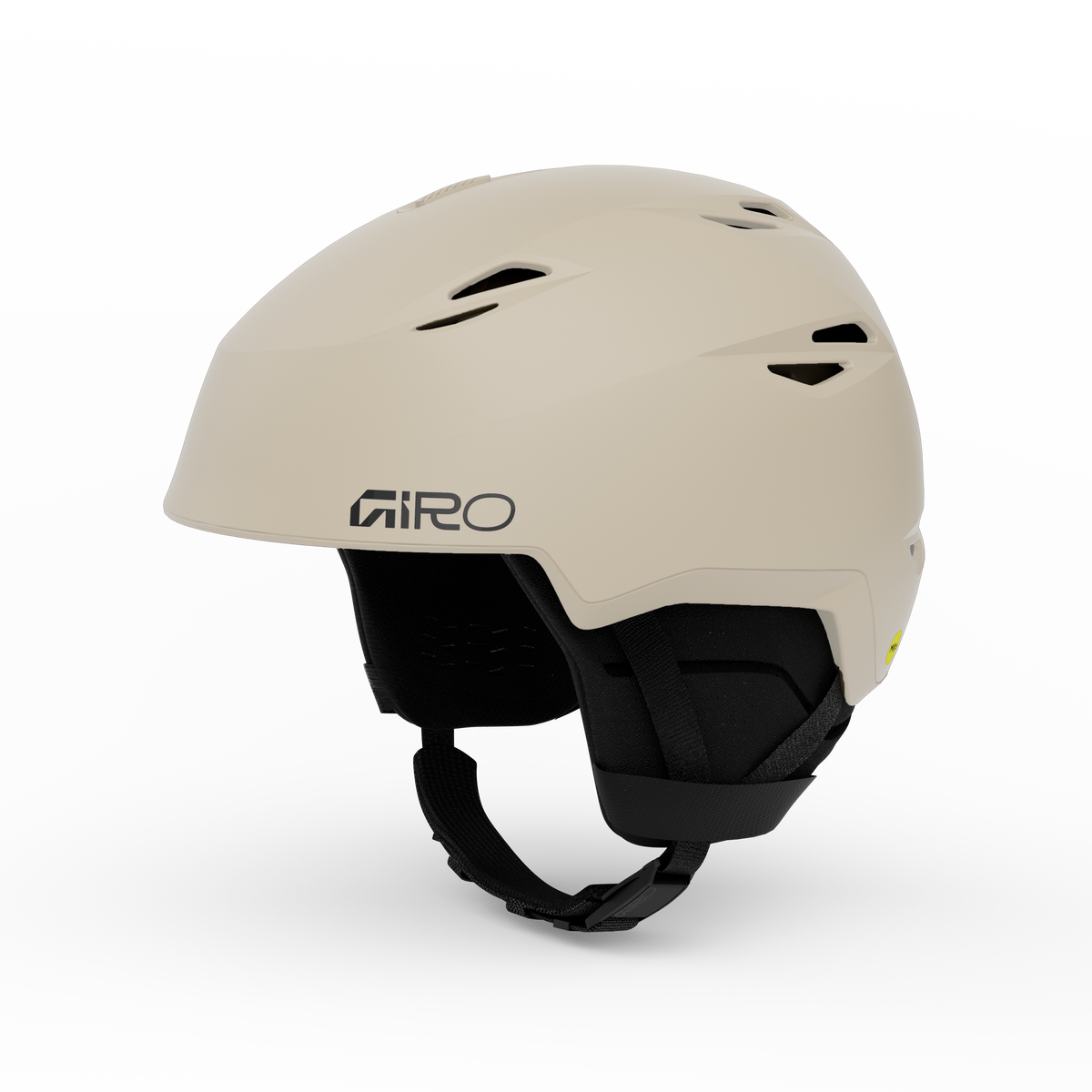 Giro GRID MIPS Snow Helmet