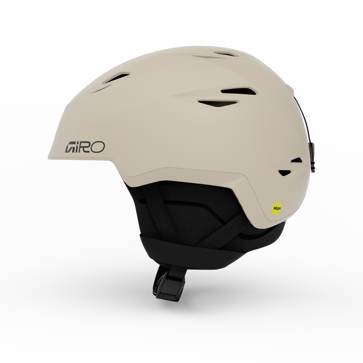 Giro GRID MIPS Snow Helmet