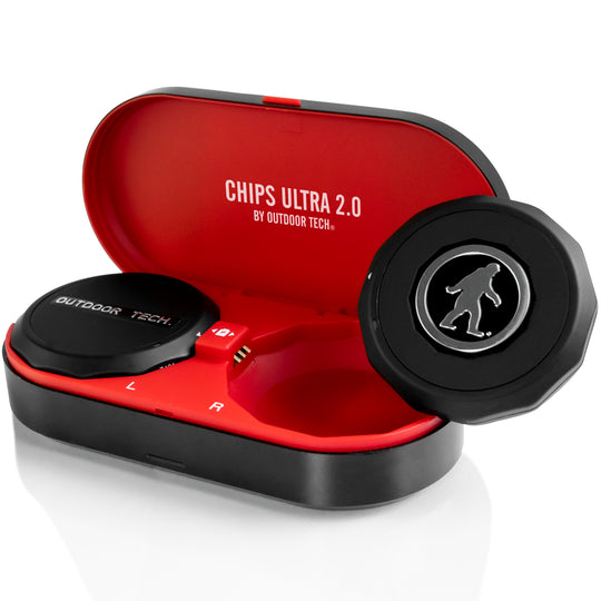 giro snowboard helmet speakers Giro Outdoor Tech Helmet Audio – Ski and Board Online