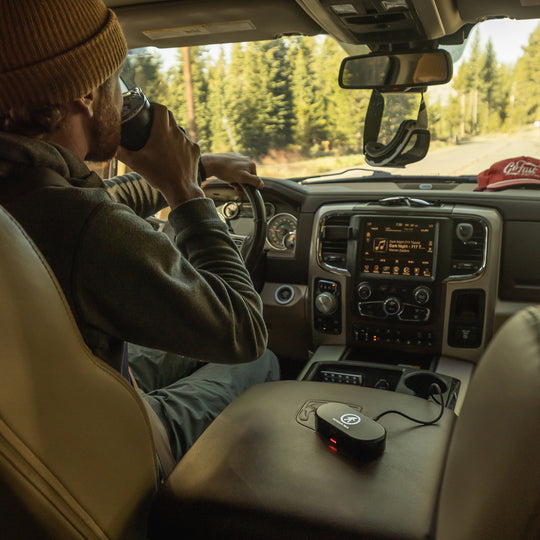 Giro Outdoor Tech Helmet Audio - Ski and Board Online