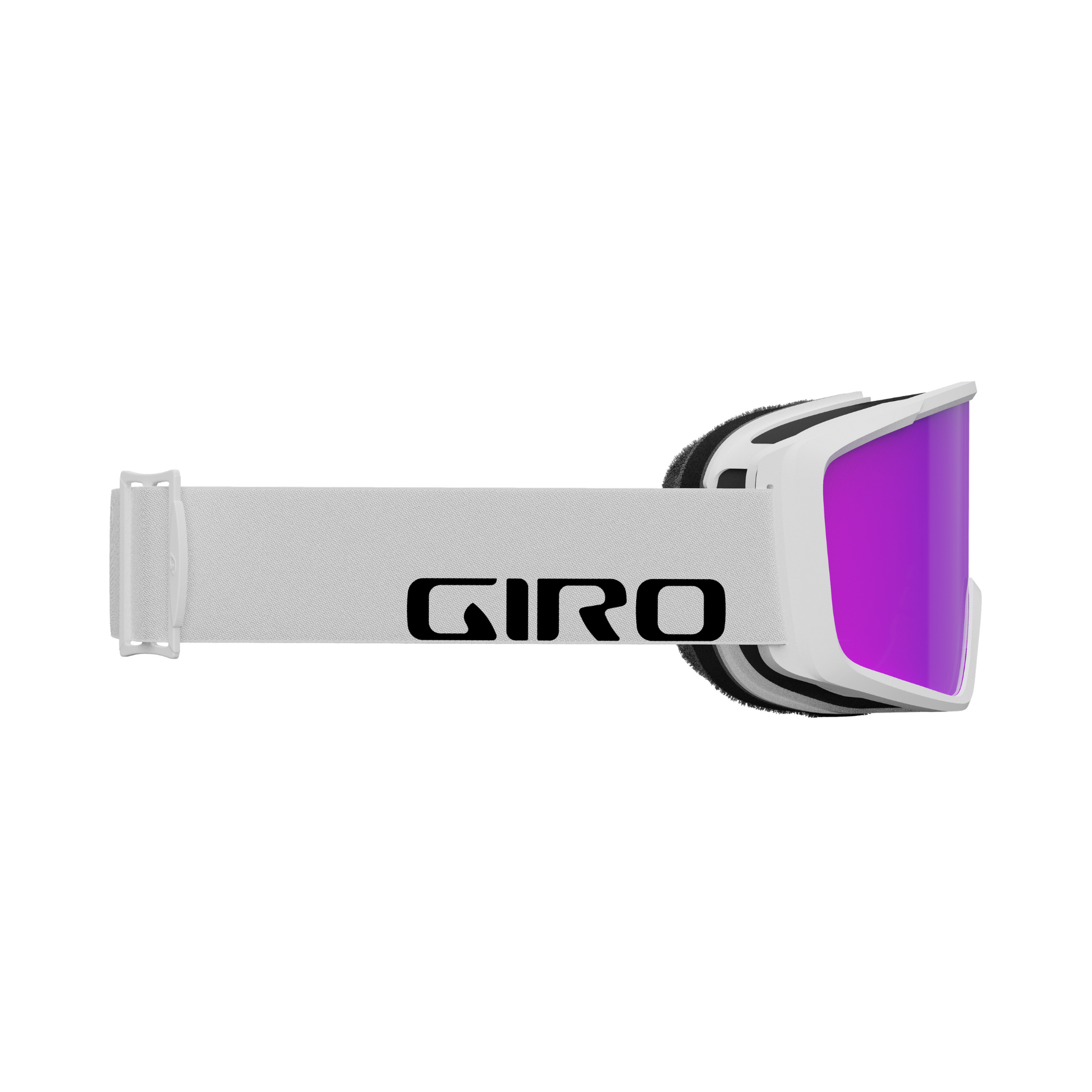 Giro Index 2.0 VIVID Snow Goggles - Ski and Board Online