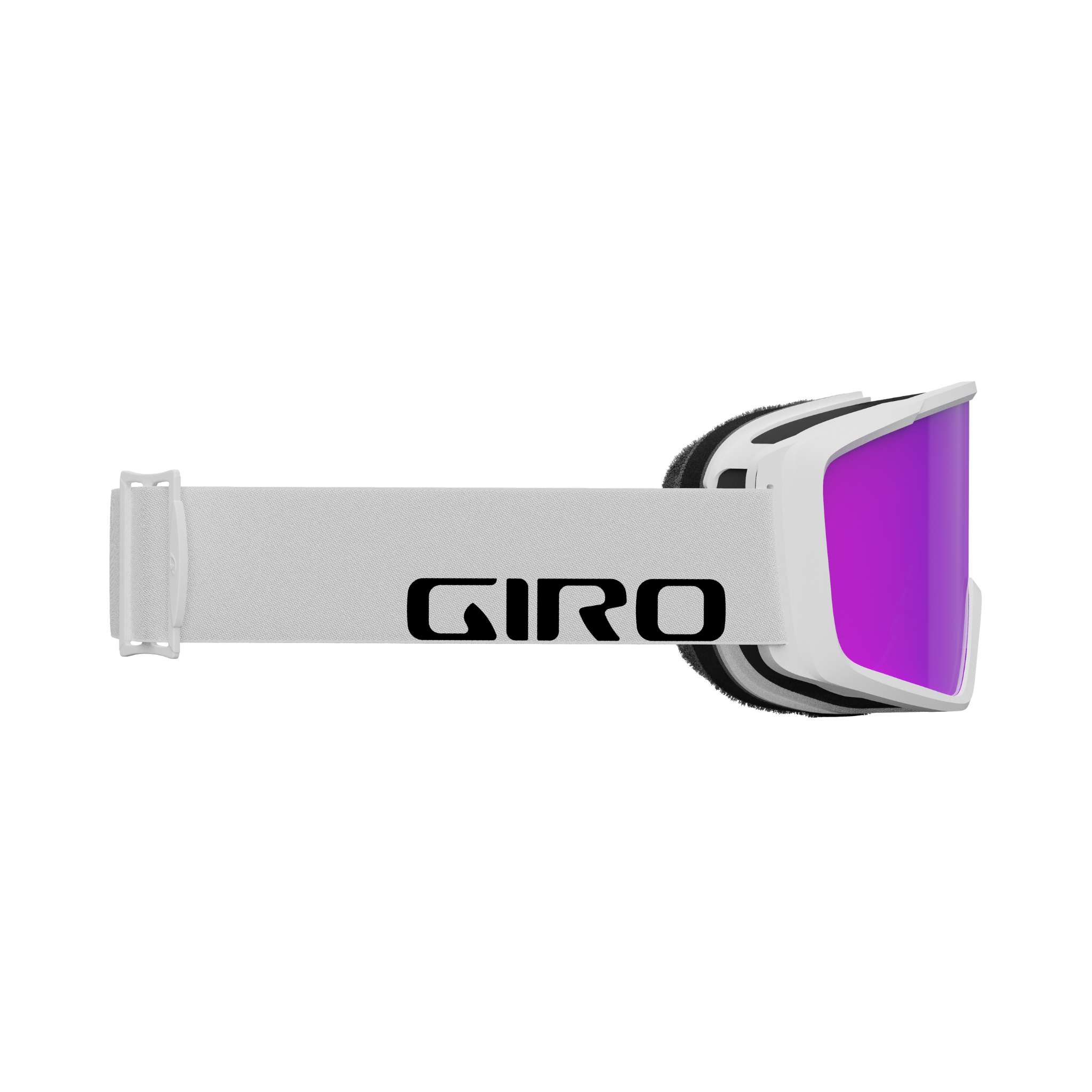 Giro Index 2.0 VIVID Snow Goggles - Ski and Board Online