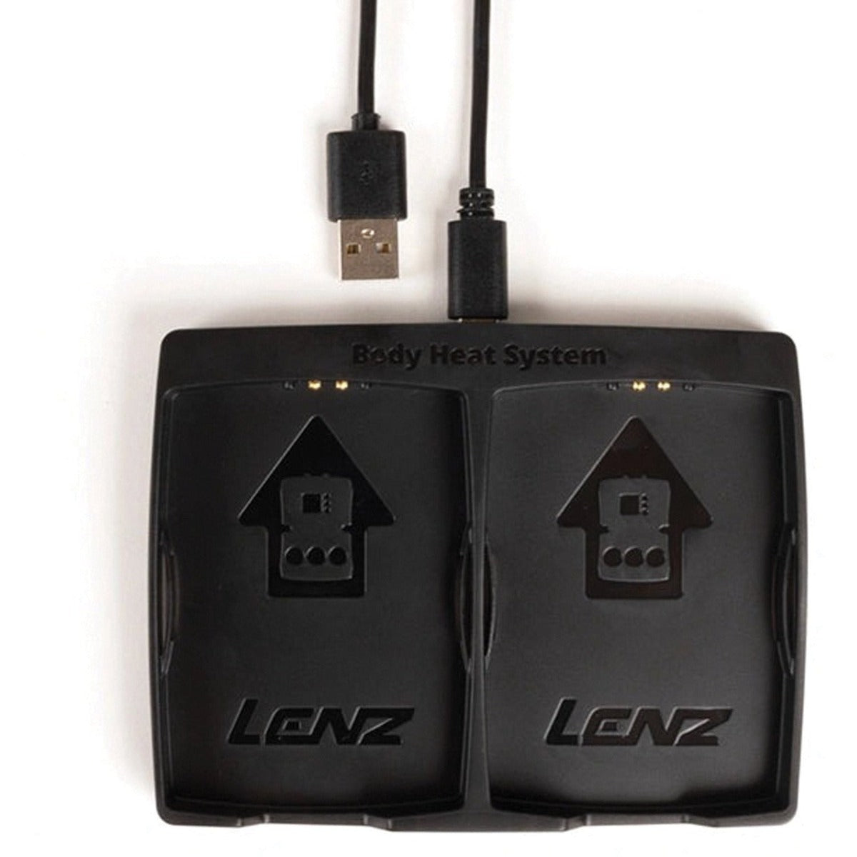 Lenz 2000 Battery Pack - Ski and Board Online