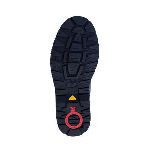 Navatex Windsor Unisex Winter Apres Snow Boot