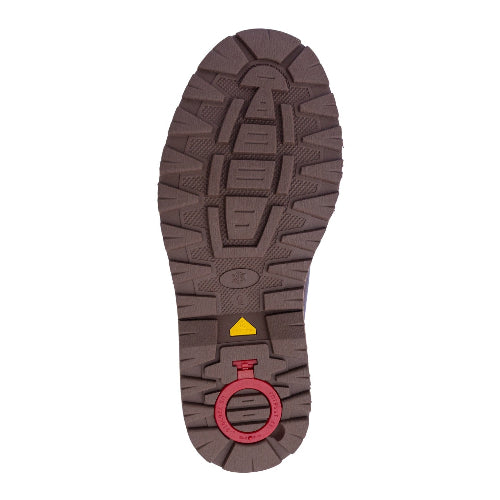 Navatex Windsor Unisex Winter Apres Snow Boot