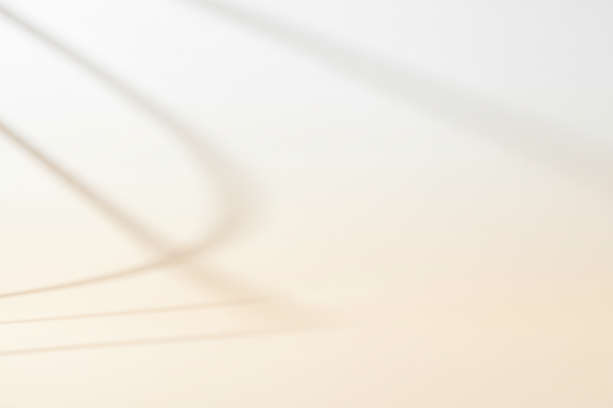 nice background for product