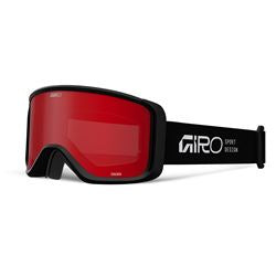 Giro Sagen Snow Goggles - Ski and Board Online