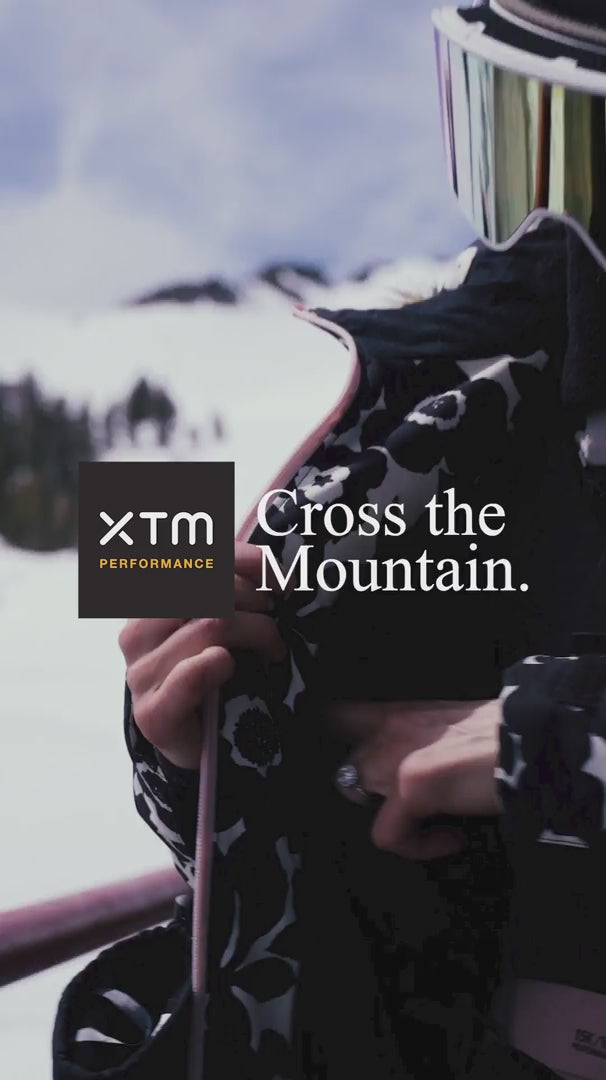 Load video: Soft Rose