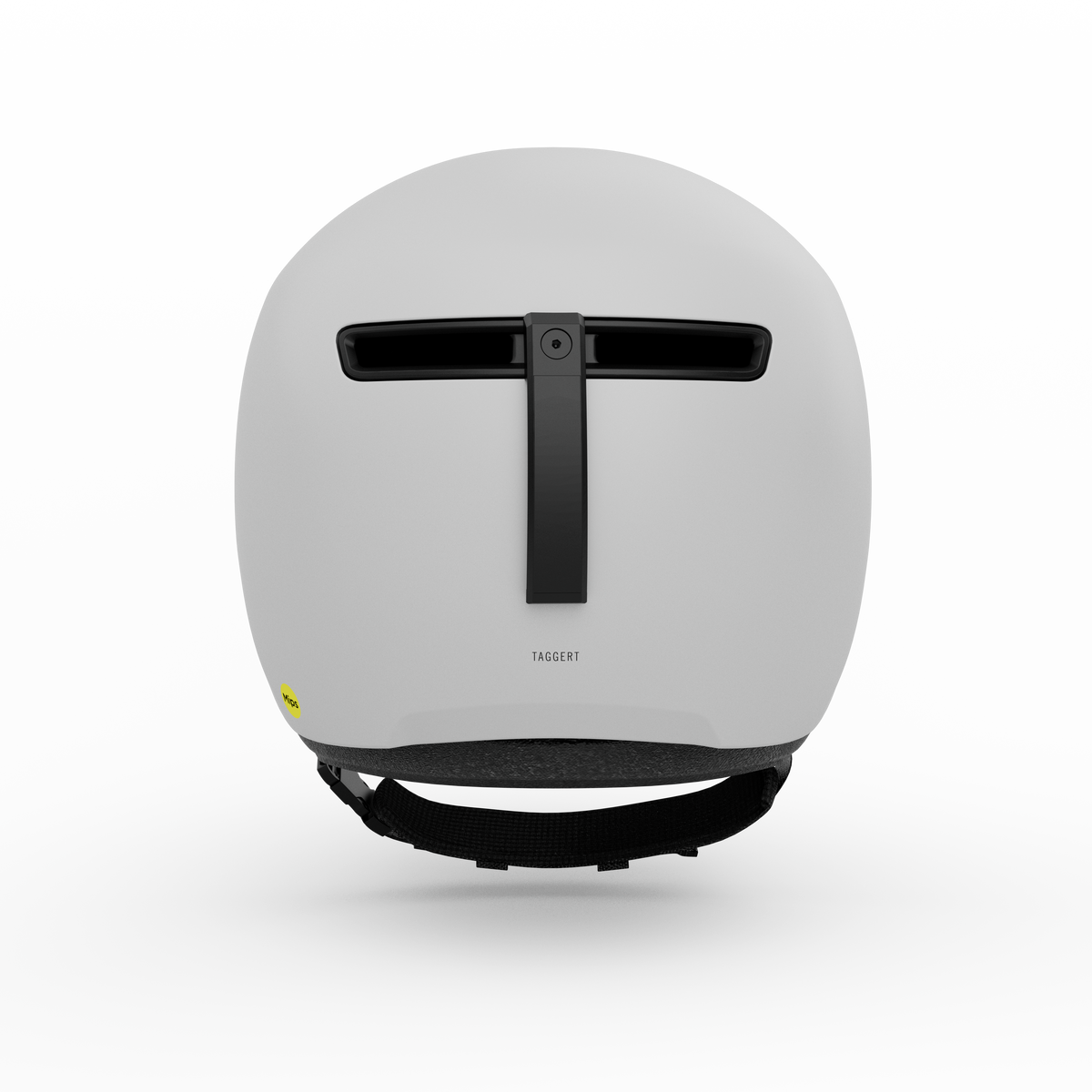 Giro TAGGERT MIPS Snow Helmet