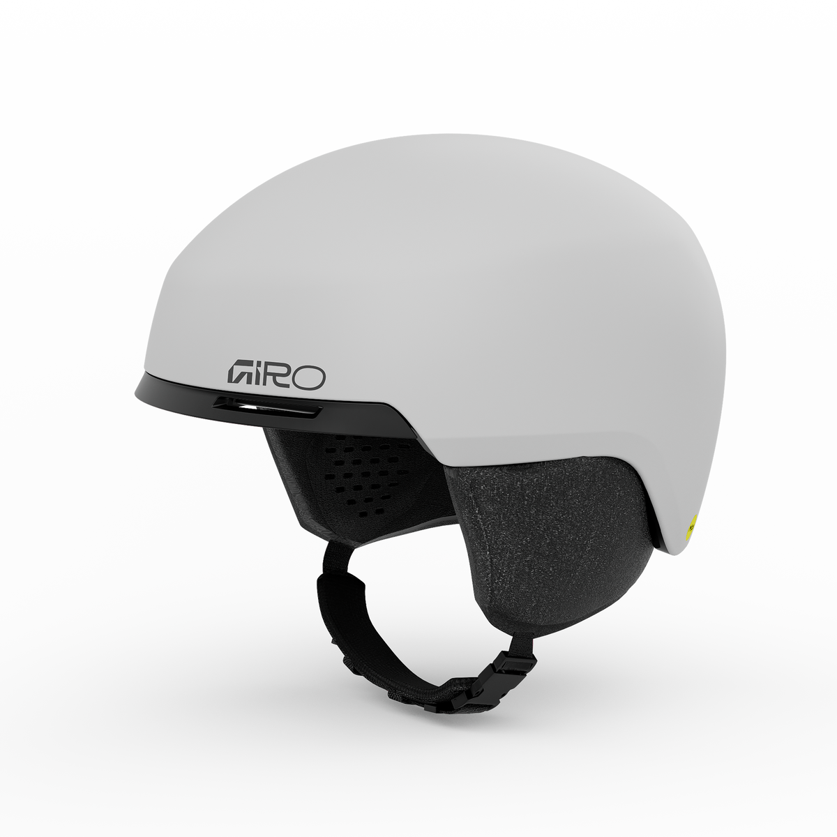 Giro TAGGERT MIPS Snow Helmet