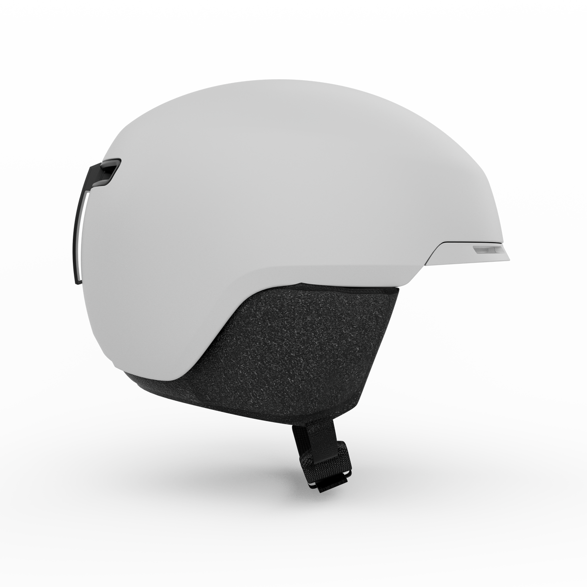 Giro TAGGERT MIPS Snow Helmet