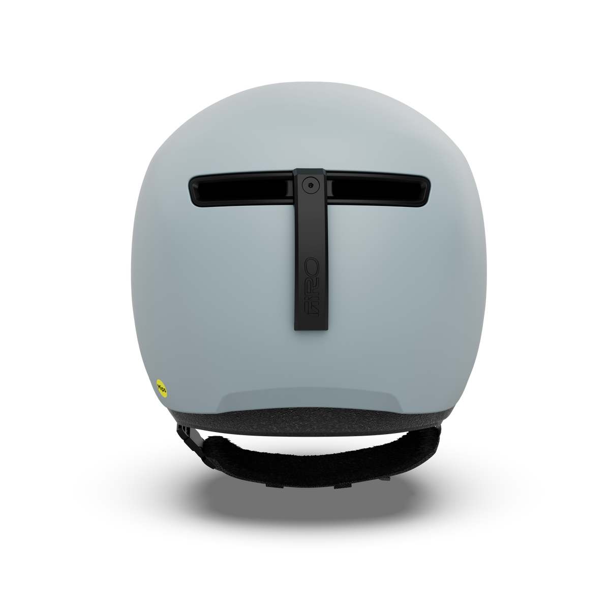 Giro TAGGERT MIPS Snow Helmet