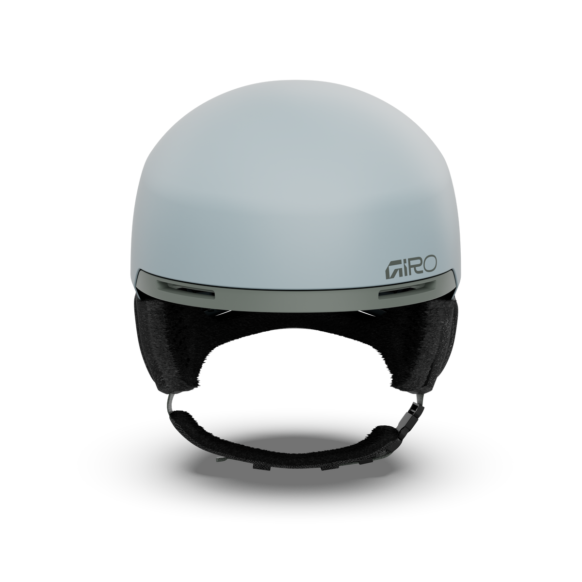 Giro TAGGERT MIPS Snow Helmet