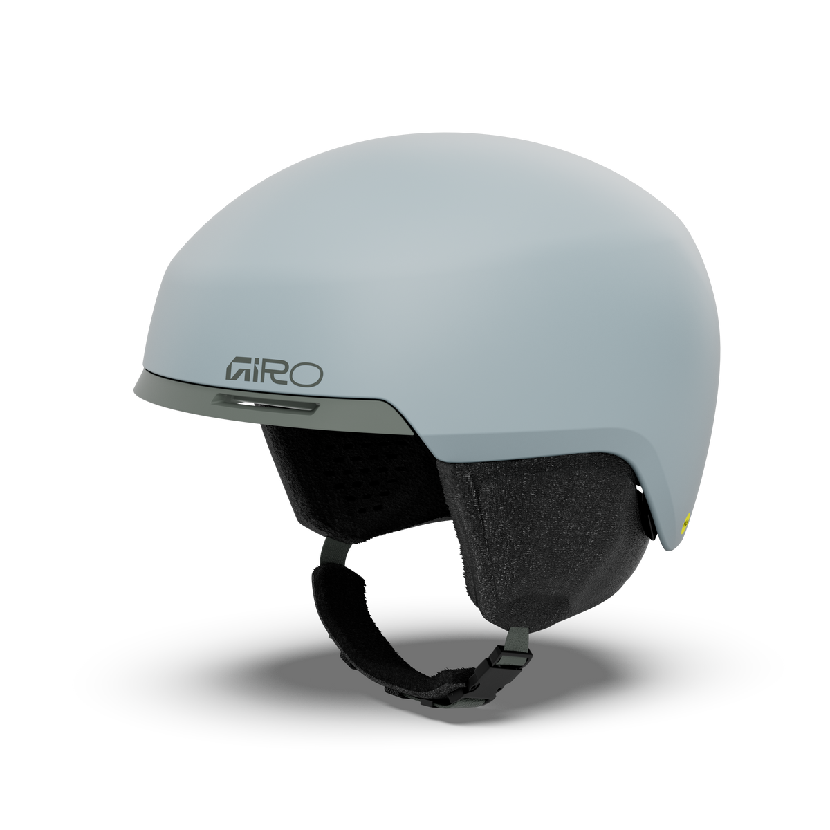 Giro TAGGERT MIPS Snow Helmet