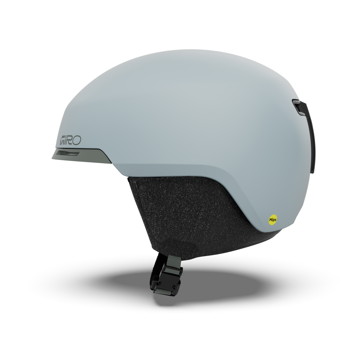 Giro TAGGERT MIPS Snow Helmet