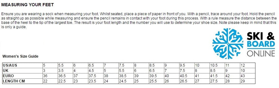 Attiba Torino Fur Cuff Women's Après Snow Boot Black - Ski and Board Online