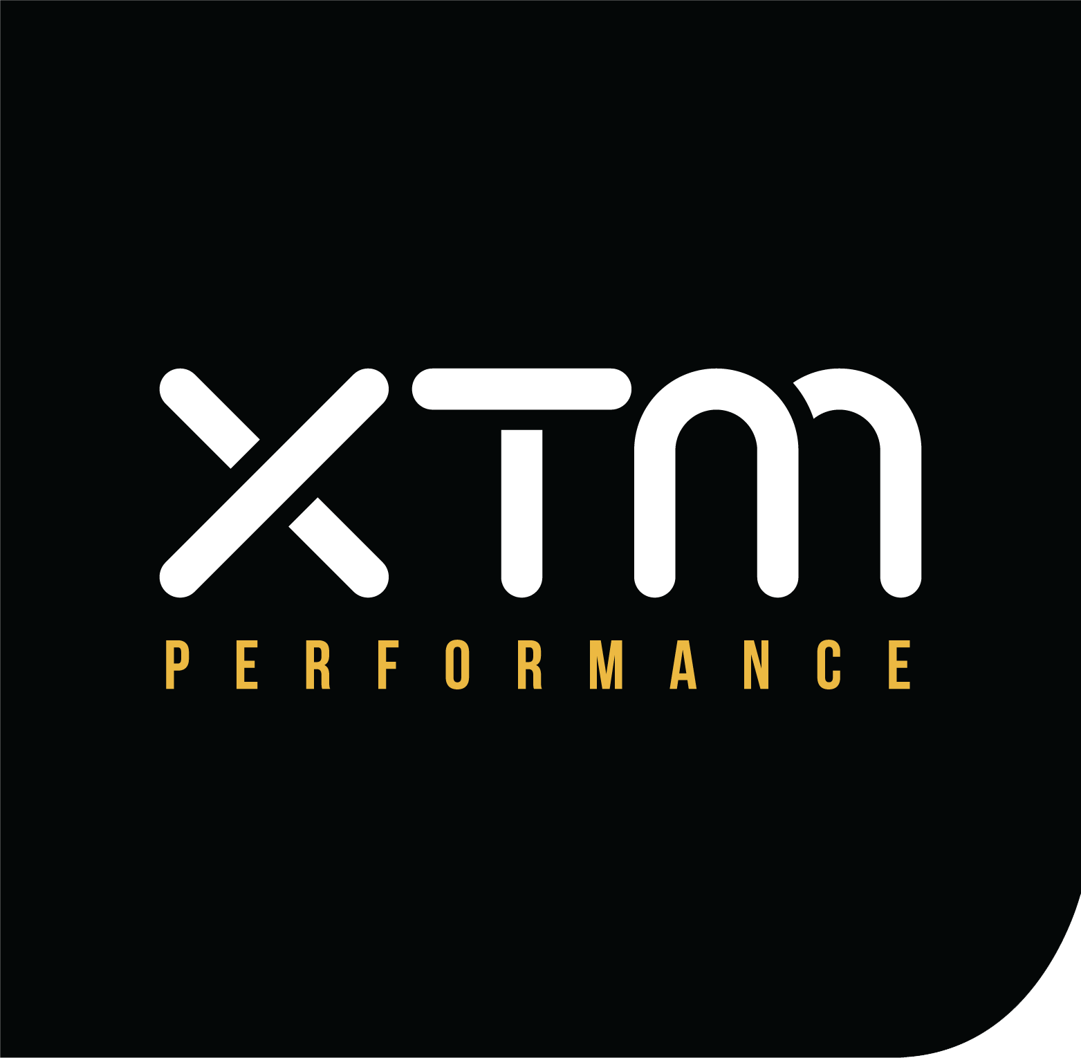 XTM Performance
