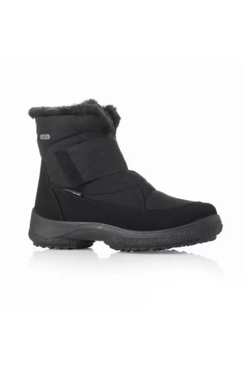 Buy Attiba New Roma Women s Apres Snow Boots Online