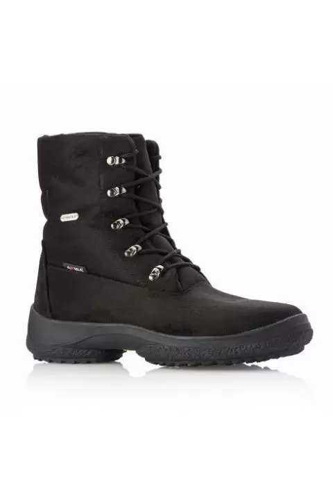 Apres snow boots womens store
