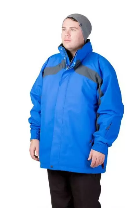 Mens 3xl ski jackets outlet