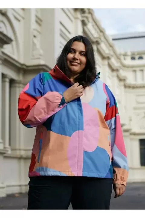Womens 2x rain jacket new arrivals