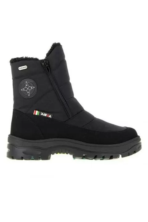 Attiba snow boots online