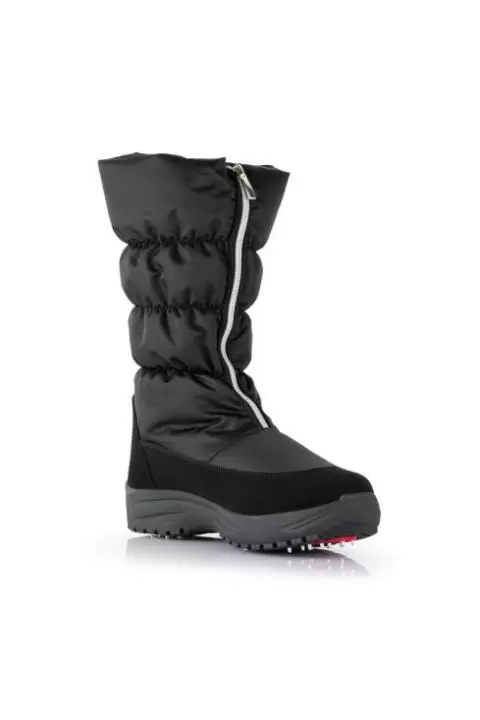 Buy snow boots online best sale