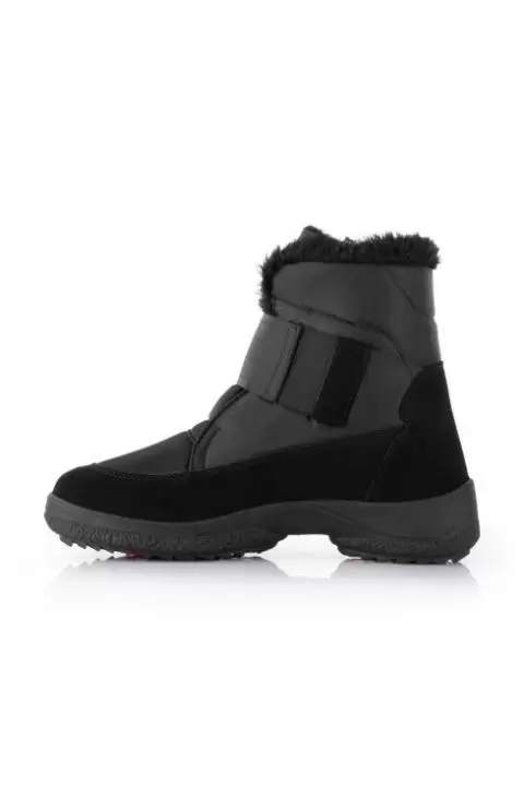 Buy Attiba New Roma Women s Apres Snow Boots Online