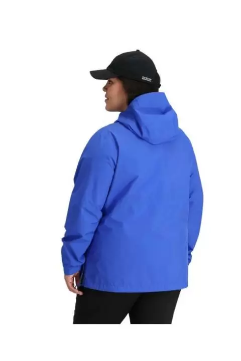 Outdoor research aspire jacket australia on sale