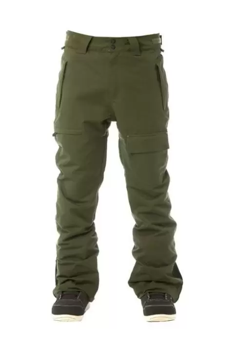 Best ski pants 2019 online