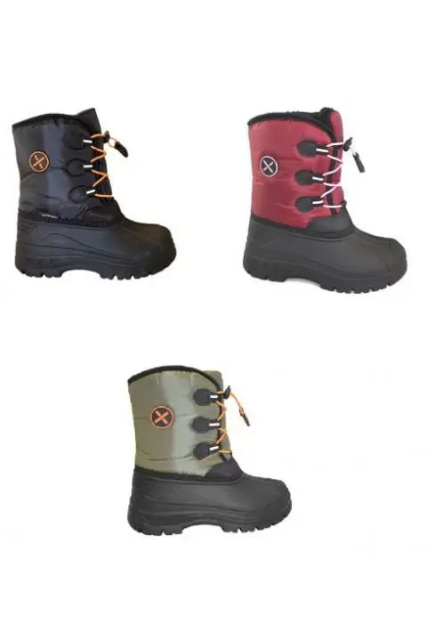 Apres boots kids clearance