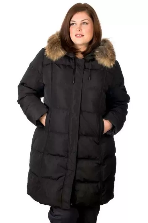 Warm winter jackets womens australia online