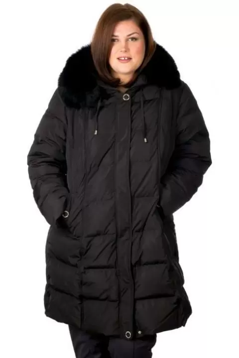Down coat australia store