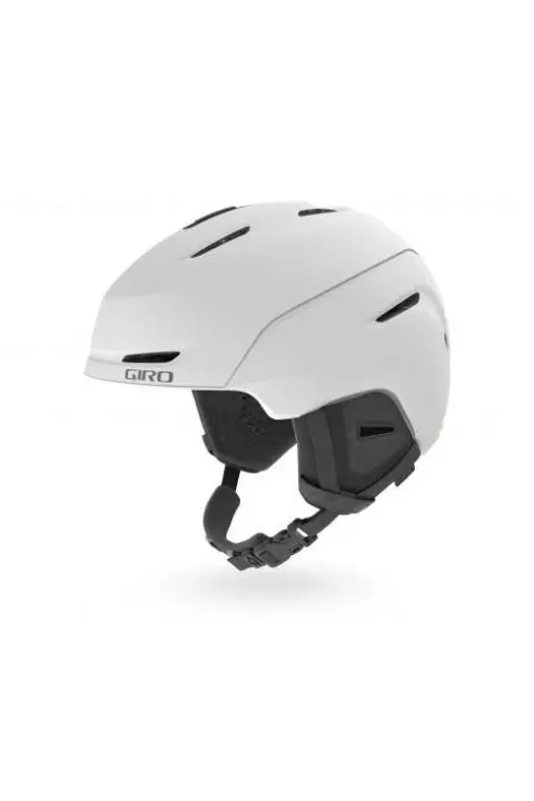 Buy GIRO Avera MIPS Womens Ski Helmet 2020Online