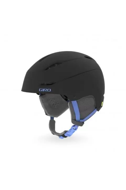 Buy GIRO Ceva MIPS Womens Ski Helmet 2020 Online